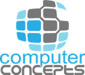 Computer Concepts Ltd