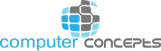 Computer Concepts